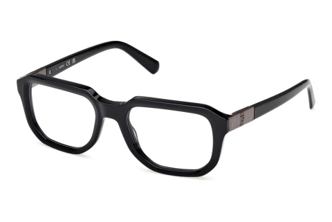 Glasses Guess GU50332 001