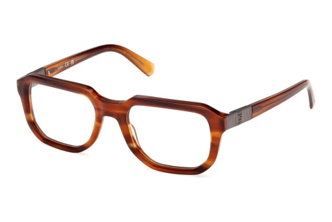 Glasses Guess GU50332 047