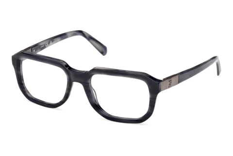 Glasses Guess GU50332 092
