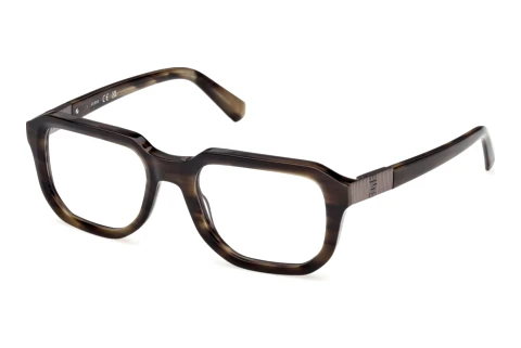 Glasses Guess GU50332 098
