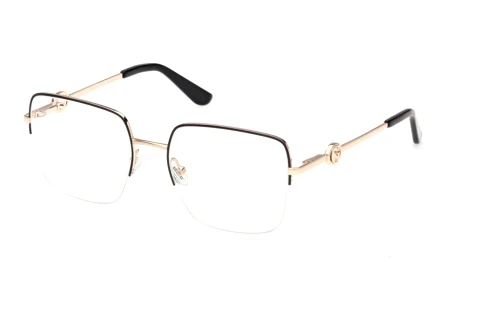 Glasses Guess GU50347 005