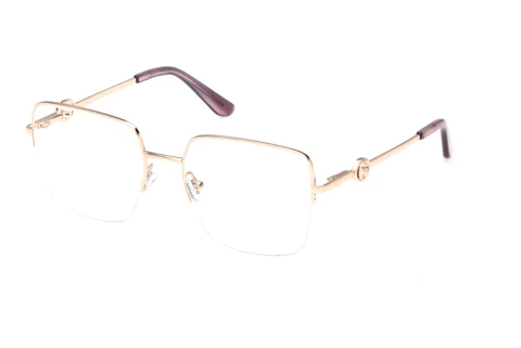 Glasses Guess GU50347 028