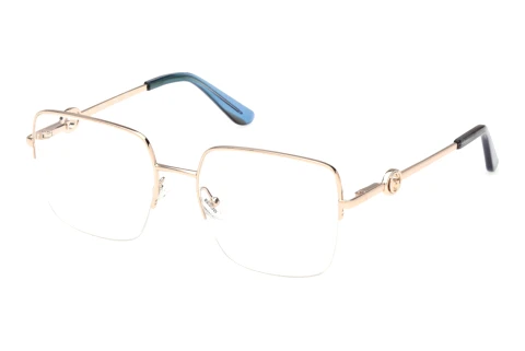 Glasses Guess GU50347 032