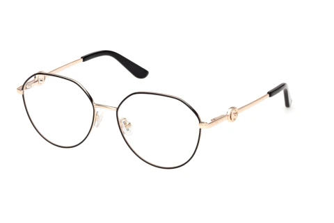 Glasses Guess GU50348 005