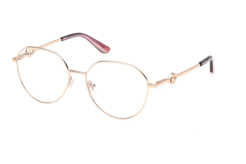 Glasses Guess GU50348 028