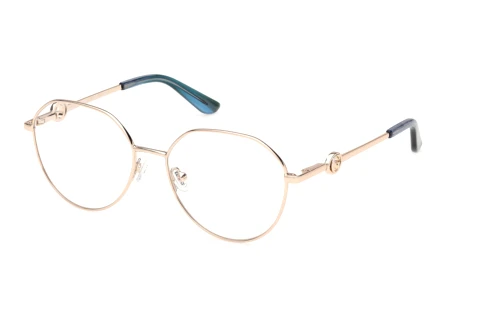 Glasses Guess GU50348 032