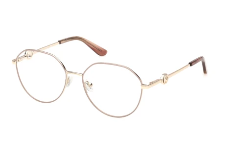Glasses Guess GU50348 059