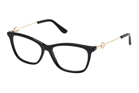 Glasses Guess GU50349 001