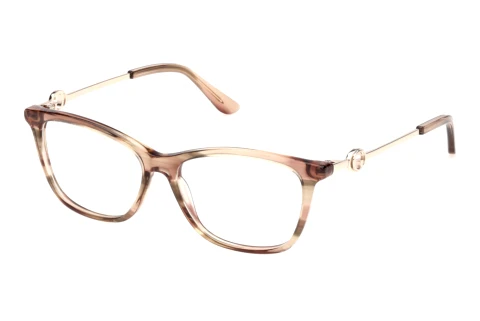 Glasses Guess GU50349 041