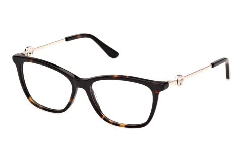 Glasses Guess GU50349 052