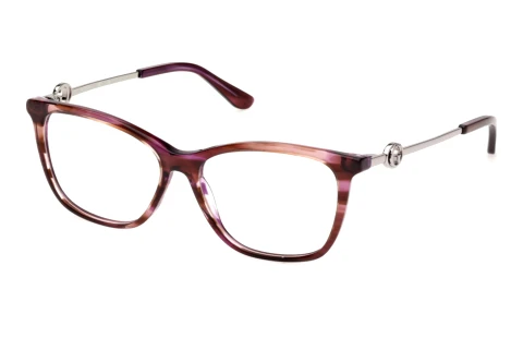 Glasses Guess GU50349 068