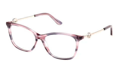 Glasses Guess GU50349 074