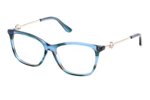 Glasses Guess GU50349 092