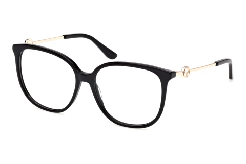 Glasses Guess GU50350 001
