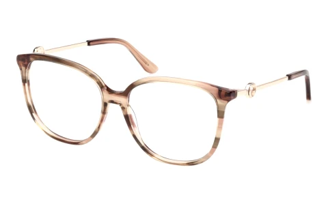 Glasses Guess GU50350 041