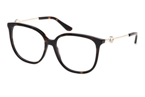 Glasses Guess GU50350 052
