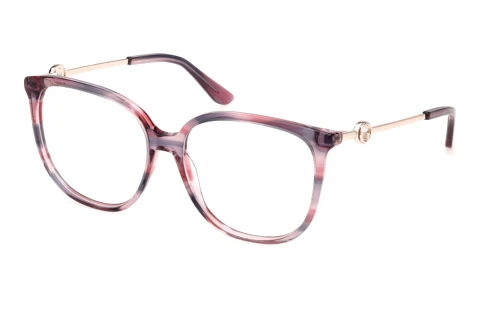 Glasses Guess GU50350 074