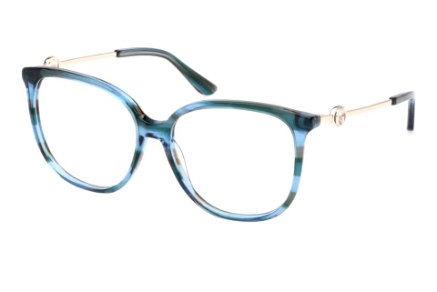 Glasses Guess GU50350 092
