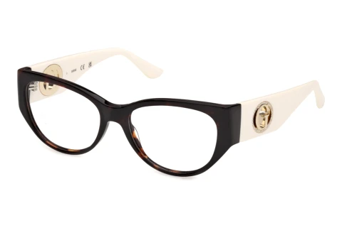 Glasses Guess GU50351 052