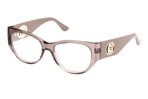 Glasses Guess GU50351 057