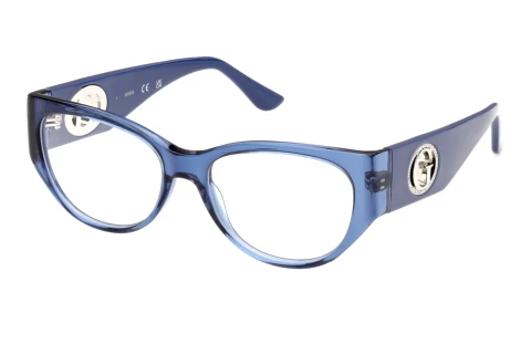 Glasses Guess GU50351 090