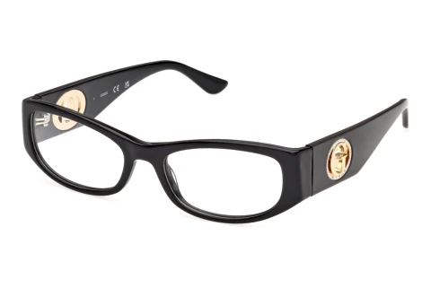 Glasses Guess GU50352 001