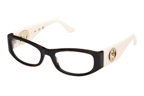 Glasses Guess GU50352 052