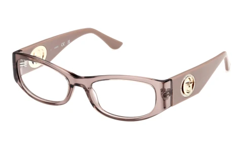 Glasses Guess GU50352 057