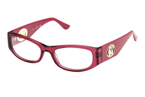 Glasses Guess GU50352 069