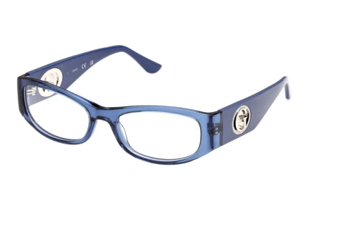 Glasses Guess GU50352 090