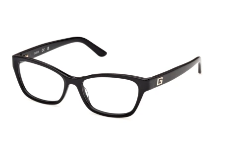 Glasses Guess GU50353 001