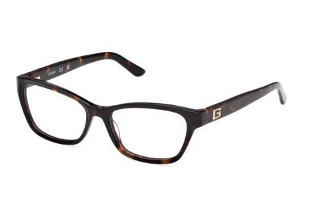 Glasses Guess GU50353 052