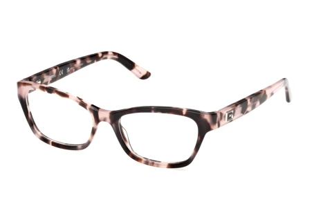 Glasses Guess GU50353 074