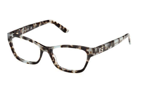 Glasses Guess GU50353 086