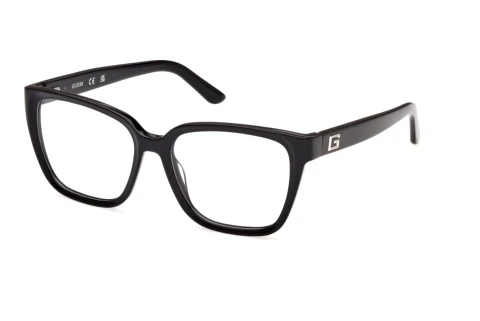 Glasses Guess GU50354 001