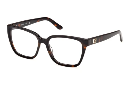 Glasses Guess GU50354 052