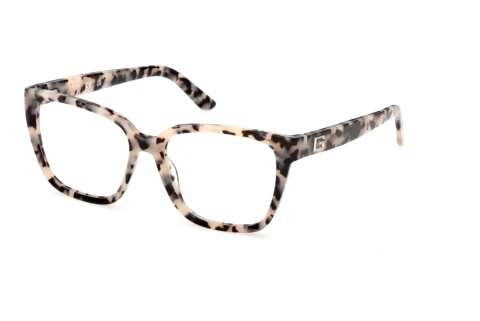 Glasses Guess GU50354 056