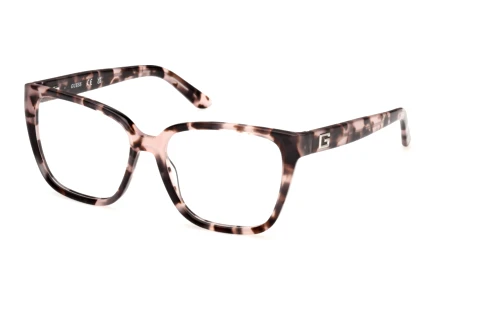 Glasses Guess GU50354 074