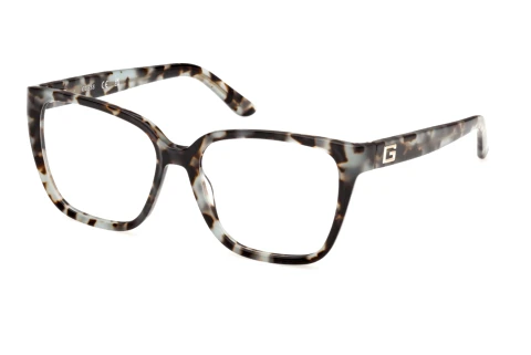 Glasses Guess GU50354 086