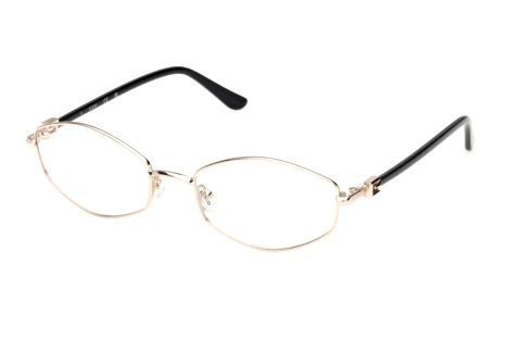 Glasses Guess GU50355 032