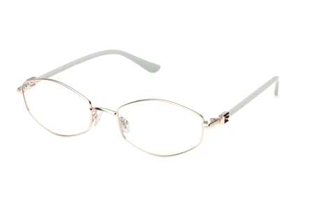 Glasses Guess GU50355 033
