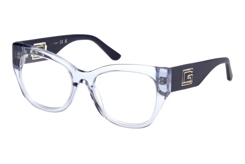 Glasses Guess GU50356 084
