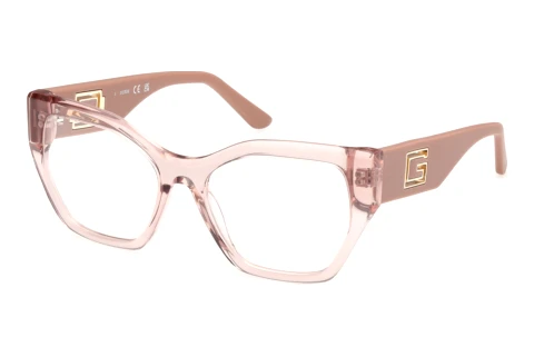 Glasses Guess GU50357 072