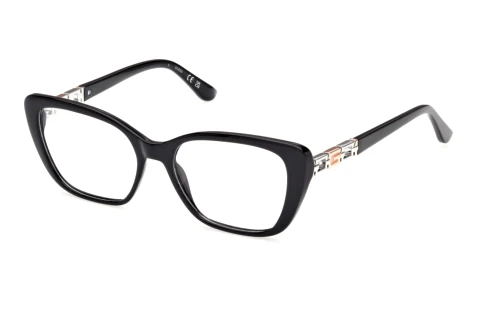 Glasses Guess GU50358 001