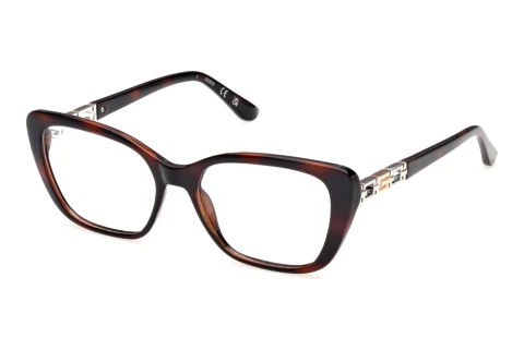Glasses Guess GU50358 052