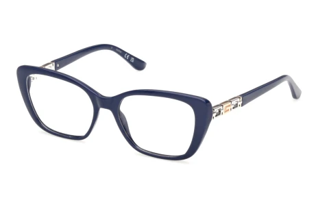 Glasses Guess GU50358 090