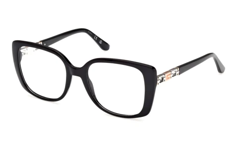 Glasses Guess GU50359 001