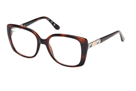 Glasses Guess GU50359 052