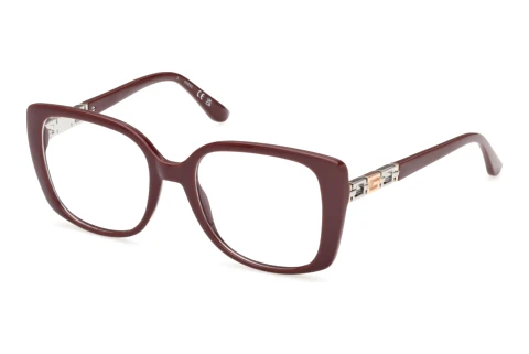 Glasses Guess GU50359 069