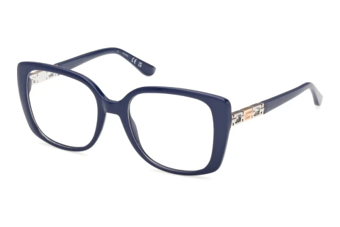 Glasses Guess GU50359 090
